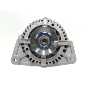 Køb Generator af ALANKO 11442219 til den lave pris 803,15 DKK