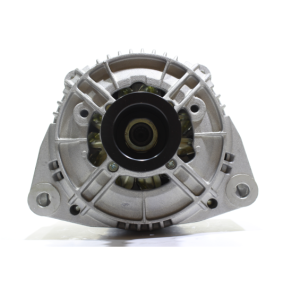 Lichtmaschine von ALANKO 11442242