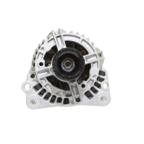 Køb Generator af ALANKO 11442277 til den lave pris 823,59 DKK