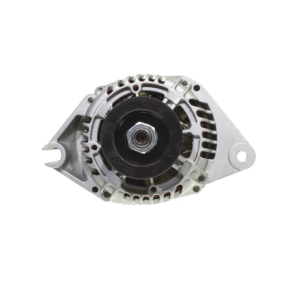 Lichtmaschine 11442289