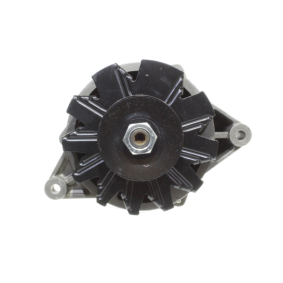 Köp Generator av ALANKO 11442303 till det låga priset 1367,73 kr