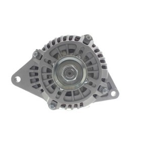 Lichtmaschine 11442312 von ALANKO günstig für 141,97 € online kaufen