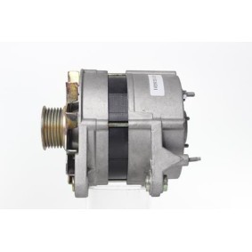 Lichtmaschine 11442335 von ALANKO günstig für 94,01 € online kaufen