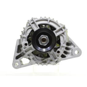 Køb Generator af ALANKO 11442363 til den lave pris 1258,15 DKK