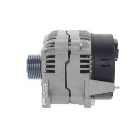 Lichtmaschine von ALANKO