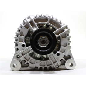 Köp Generator av ALANKO 11442382 till det låga priset 1866,92 kr
