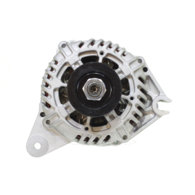 Lichtmaschine 11442388 von ALANKO günstig für 105,87 € online kaufen