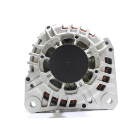 Køb Generator af ALANKO 11442392 til den lave pris 1789,76 DKK