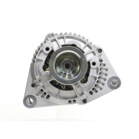 Køb Generator af ALANKO 11442405 til den lave pris 1009,72 DKK
