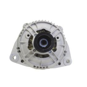 Køb Generator af ALANKO 11442406 til den lave pris 803,33 DKK