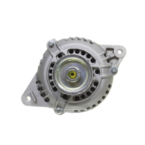 Lichtmaschine 11442407 für Persona 400 Schrägheck (C9_C, C9_S) für 85,13 CHF