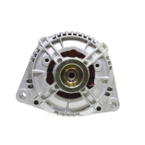 Køb Generator af ALANKO 11442411 til den lave pris 1456,45 DKK