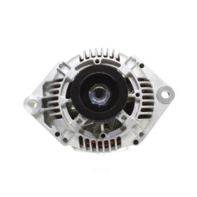 Köp Generator av ALANKO 11442478 till det låga priset 1591,74 kr