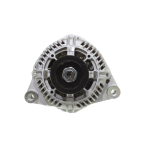 Lichtmaschine 11442484 von ALANKO günstig für 158,15 € online kaufen