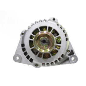 Lichtmaschine 11442506 von ALANKO günstig für 142,91 € online kaufen
