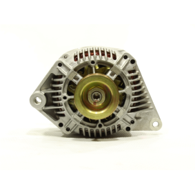 Køb Generator af ALANKO 11442510 til den lave pris 803,18 DKK