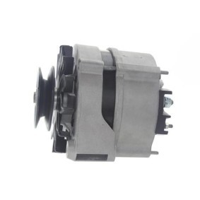 Lichtmaschine 11442541 von ALANKO günstig für 150,36 € online kaufen