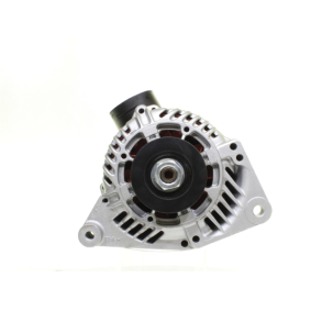 Lichtmaschine von ALANKO