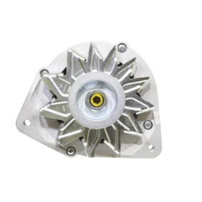 Lichtmaschine von ALANKO