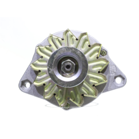 Lichtmaschine 11442560 für ELBA (146) für 66,80 CHF
