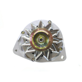 Lichtmaschine von ALANKO
