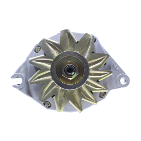 Lichtmaschine von ALANKO