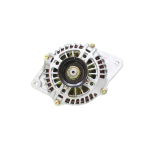 Lichtmaschine 11442727