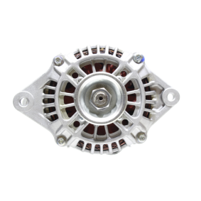 Lichtmaschine von ALANKO