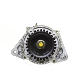 Lichtmaschine von ALANKO