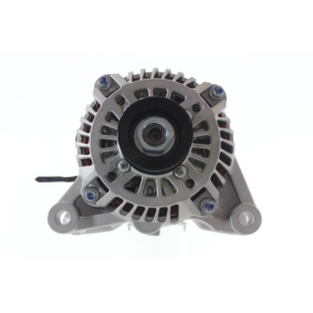Lichtmaschine 11442846 von ALANKO günstig für 142,91 € online kaufen