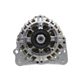Köp Generator av ALANKO 11442849 till det låga priset 1688,58 kr