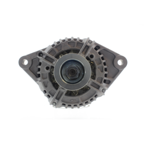 Lichtmaschine 11442862 für UAZ