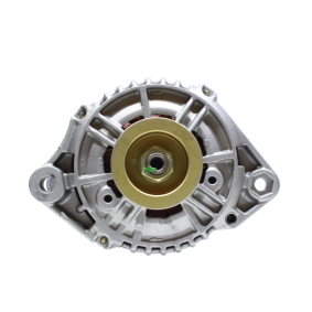 Lichtmaschine 11442893 von ALANKO günstig für 178,04 € online kaufen