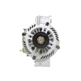 Køb Generator af ALANKO 11442902 til den lave pris 1456,96 DKK