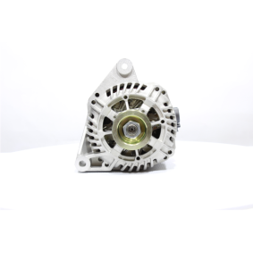 Lichtmaschine 11442934 von ALANKO günstig für 160,84 € online kaufen