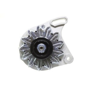 Lichtmaschine von ALANKO