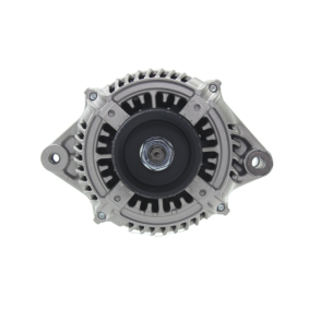 Lichtmaschine 11442982
