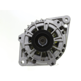 Lichtmaschine von ALANKO 11442985