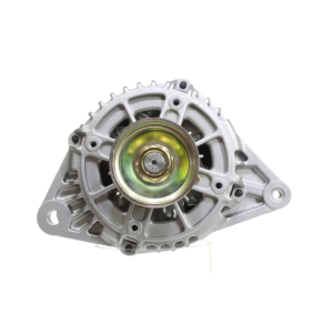 Lichtmaschine von ALANKO