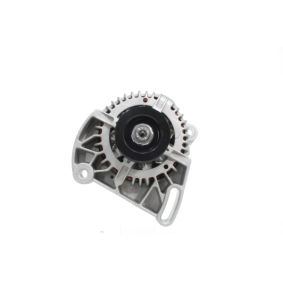 Lichtmaschine 11443006 von ALANKO günstig für 94,01 € online kaufen