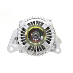 Köp Generator av ALANKO 11443019 till det låga priset 2130,88 kr