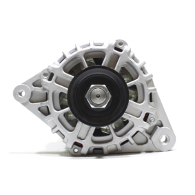 HYUNDAI Lichtmaschine von ALANKO