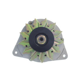 Lichtmaschine von ALANKO
