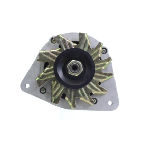 Köp Generator av ALANKO 11443090 till det låga priset 1862,94 kr