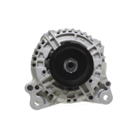 Køb Generator af ALANKO 11443103 til den lave pris 1204,66 DKK
