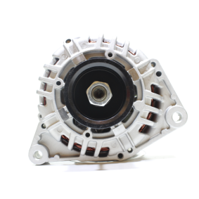 Køb Generator af ALANKO 11443107 til den lave pris 1602,61 DKK