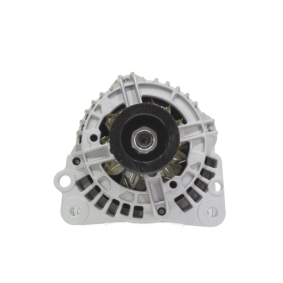 Køb Generator af ALANKO 11443108 til den lave pris 1155,65 DKK