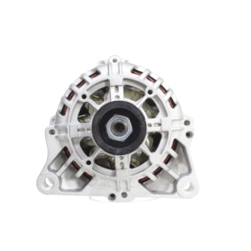 Lichtmaschine 11443134 von ALANKO günstig für 156,03 € online kaufen