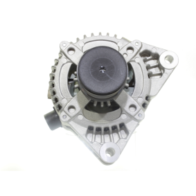 Køb Generator af ALANKO 11443147 til den lave pris 1779,96 DKK