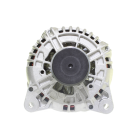 Køb Generator af ALANKO 11443149 til den lave pris 1798,24 DKK